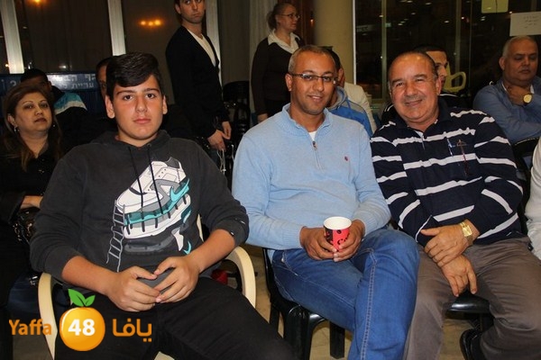 3abd el kareem gbaladya 0306 (49).JPG